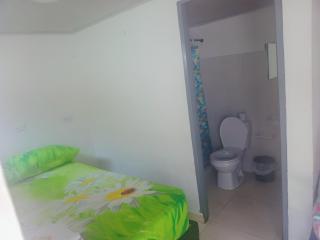 La fonda - Santa Rosa de Cabal - 4