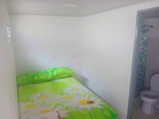 La fonda - Santa Rosa de Cabal - 3