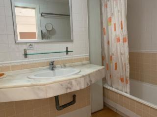 Penthouse Isla de Altea - Altea - 4