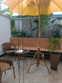 ChawengDeep - Amphoe Koksamui - 9