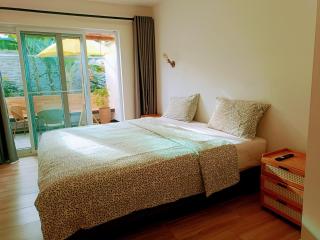 ChawengDeep - Amphoe Koksamui - 7