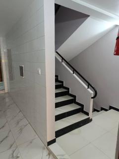 1E Appartement KDL - Dakar - 8