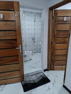 1E Appartement KDL - Dakar - 3