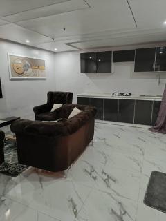 1E Appartement KDL - Dakar - 2