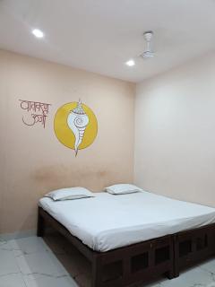 Luvkushdham - Varanasi - 1