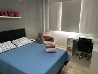 Espaço Long Beach - Cabo Frio - 8