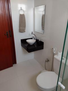 Espaço Long Beach - Cabo Frio - Cabo Frío - 5