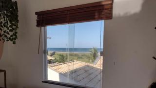 Espaço Long Beach - Cabo Frio - 2