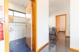 Porlamar Apartment by Atlantic Holiday - Calheta - 2