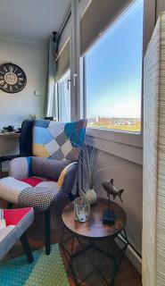 Harbour View - Fehmarn - 7