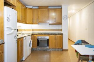 Finlandia ID199 - Torrevieja - 1