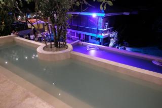 Mad Monkey Siquijor - 9