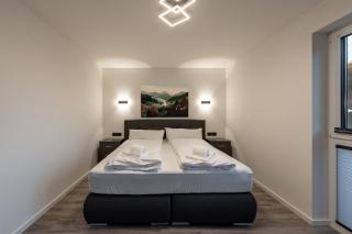 BPS Apartment #6 View - NEU - Deluxe - Modern - Horb am Neckar - 9
