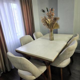 Marsel Apartment - Durazzo - 6