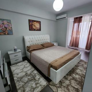 Marsel Apartment - Durazzo - 2