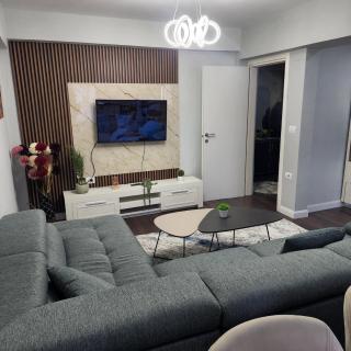 Marsel Apartment - Durazzo - 8