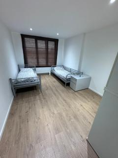 House 5 minutes walk to Tomorrowland - 3