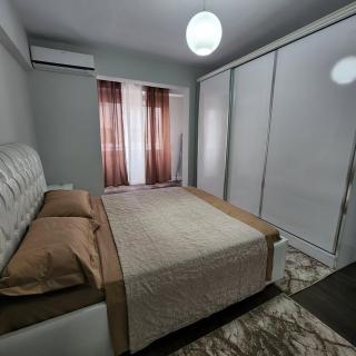 Marsel Apartment - Durazzo - 1