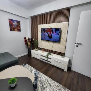 Marsel Apartment - Durazzo - 5
