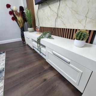 Marsel Apartment - Durazzo - 7