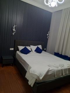Ar Suite Hotel - Istanbul - 3