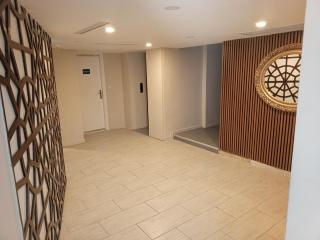 Ar Suite Hotel - Istanbul - 2