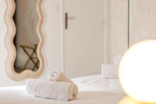 Romance & Evasion - Centre Ville - Love Room - Balnéo - 1