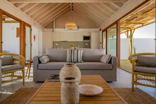 Pestana Comporta Village Residences - Comporta - 5
