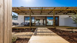 Pestana Comporta Village Residences - Comporta - 3