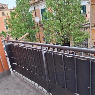 Casamartina - 8