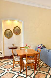 Casa del Viaggiatore - Trani - 3