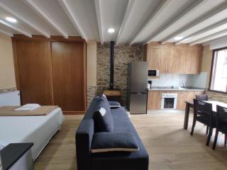 Mar de Nubes Piornal I entre el Valle del Jerte y La Vera - 8