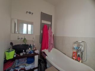 A casa di Giulia - Sesto Fiorentino - 2