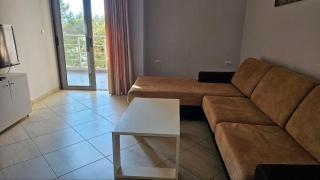 Iconic Saranda Apartment - Sarandë - 8