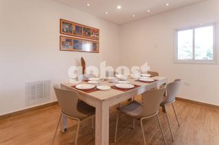 Modern and stylish 3 bed apt in Villa Morra - Asuncion - 3