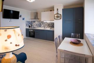 Villa Liliana - Casa Ponente - Esclusivo con Accesso Diretto alla Spiaggia - Varigotti - 2