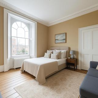 Bright, Modern Rooms & Huge Garden - Near New Cross Station - Londra - 7
