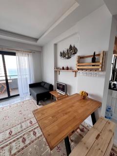 Esma HOMEs Ayaş - Erdemli - 8