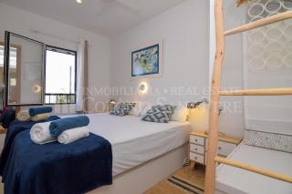 Casa de pueblo - Colonia de Sant Pere - 9