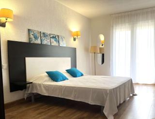SAINT FLORENT - Studio 3 pers balcon vue mer FLO127 - Saint-Florent - 3