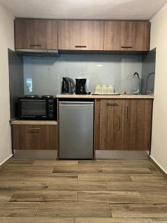 YourCastle Lofts - Alexandroupolis - 6