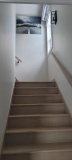 Charm meets North - 1