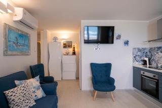 Villa Liliana - Casa Ponente - Esclusivo con Accesso Diretto alla Spiaggia - Varigotti - 4