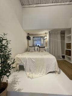 Loft 2 Beachfront Porto Faro - Palau - 3