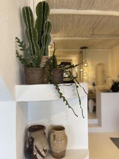 Loft 2 Beachfront Porto Faro - 2