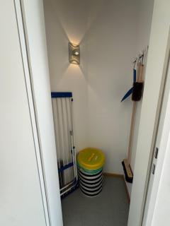 K9 Wohnungen - Münster - 9