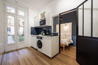 1#Cosystudio#Paris13#JardinDesPlantes - 7