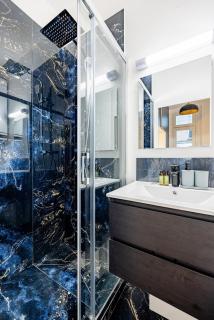 1#Cosystudio#Paris13#JardinDesPlantes - 2