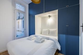 1#Cosystudio#Paris13#JardinDesPlantes - 4