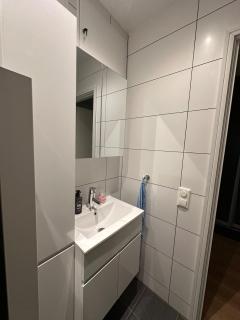 2bedroom apartment in Haninge - Mårtensberg - 4